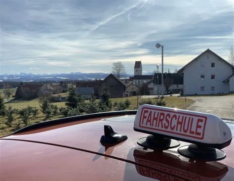 fahrschule garath|Achims Fahrschule Standort.